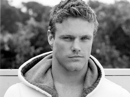 ¿Por qué todos (y todas) adoran a Nick Youngquest?