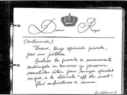 MÁXIMO