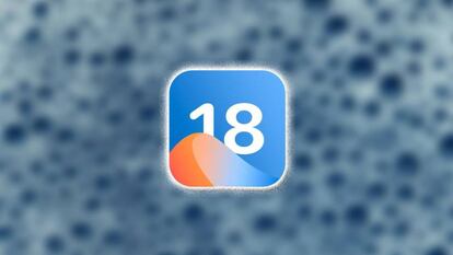 Cómo personalizar la pantalla de inicio de los iPhone con las nuevas opciones de iOS 18