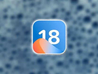 Aparecen más funciones que llegarán con iOS 18, y las cosas pintan muy bien