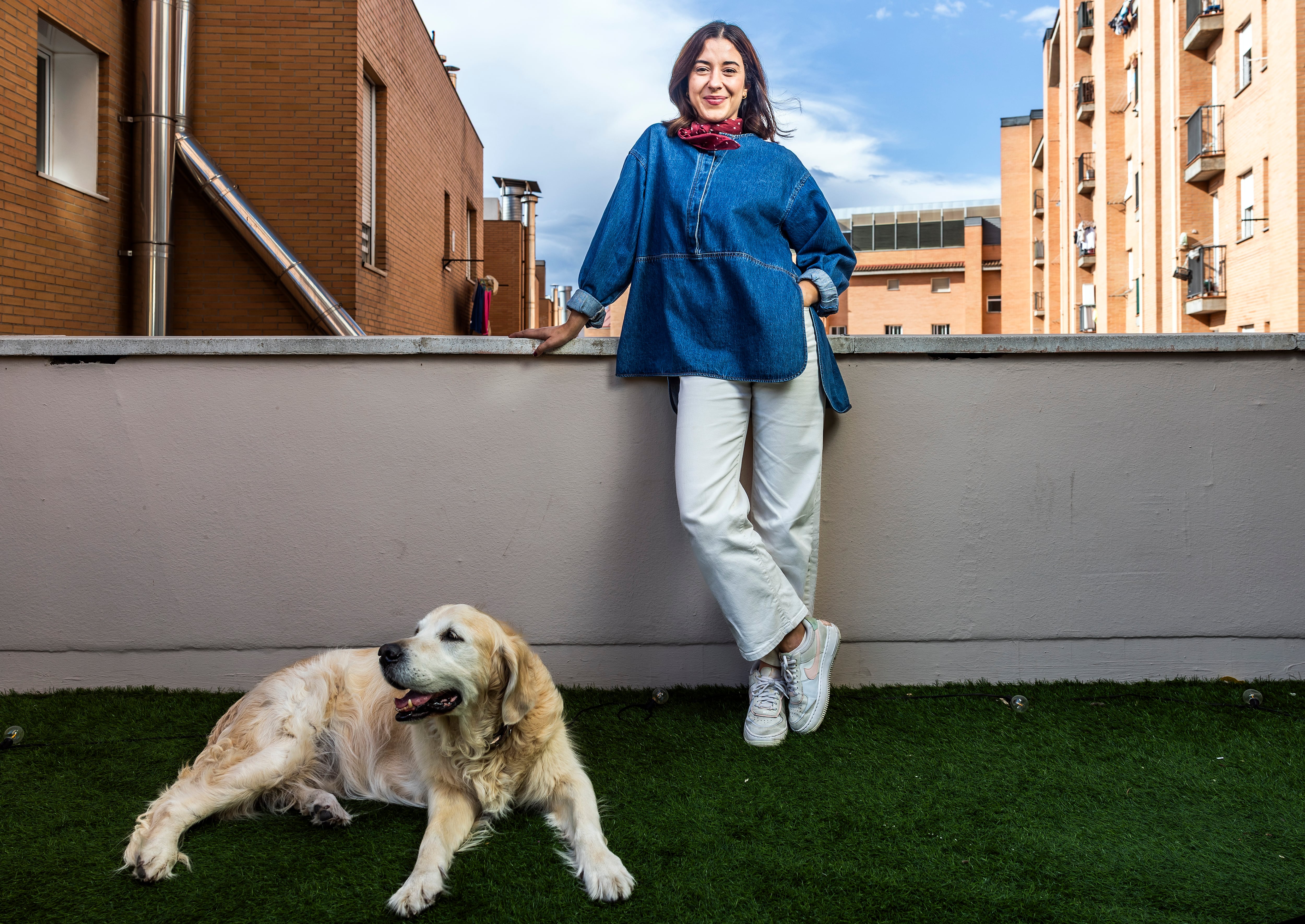 Tribbu, la web que ofrece dinero por compartir tu viaje diario