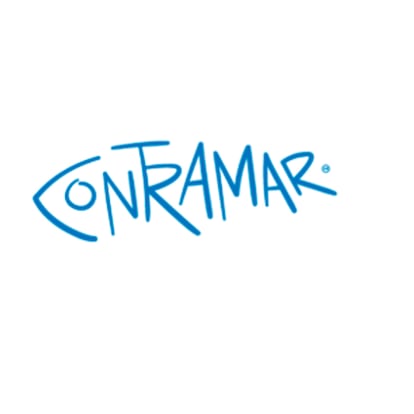 contramar