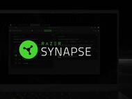 Razer Synapse 4