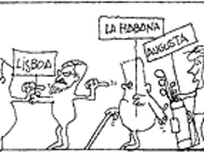 PERIDIS