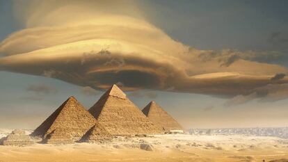 Despida el verano a lo grande