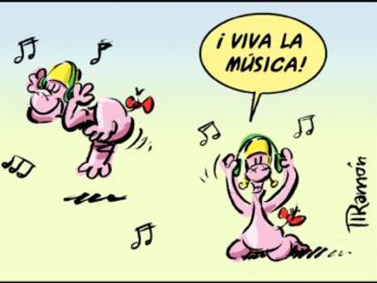 Ramón