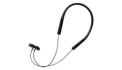 Xiaomi Mi Neckband Bluetooth Earphones Pro