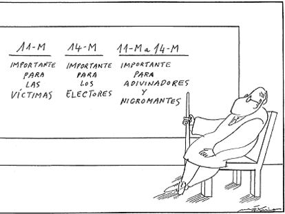 MÁXIMO