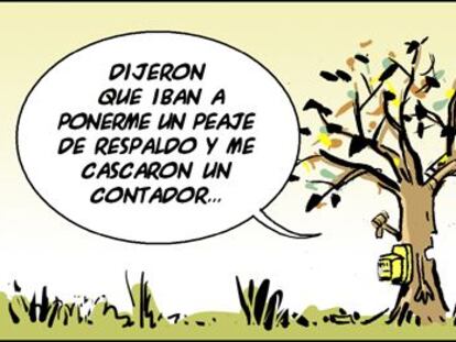 Ramón