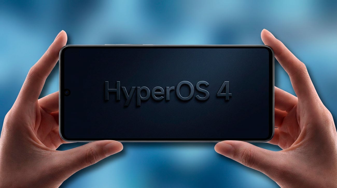 HyperOS 4 mejora la batería de los Xiaomi más de lo previsto gracias a estos cambios