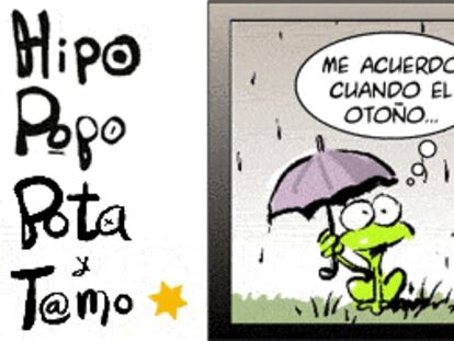 Ramón