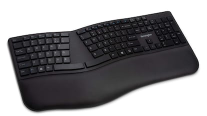 comparativa teclados ergonomicos 2022 3