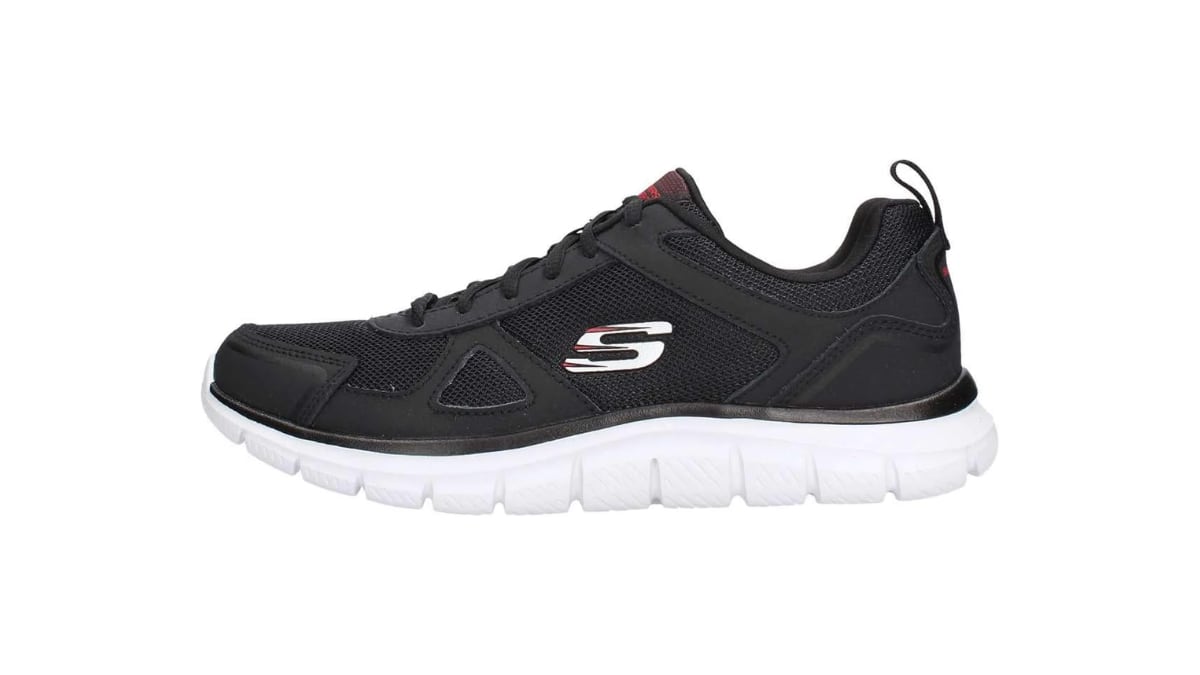 Skechers Arch Fit 2.0.