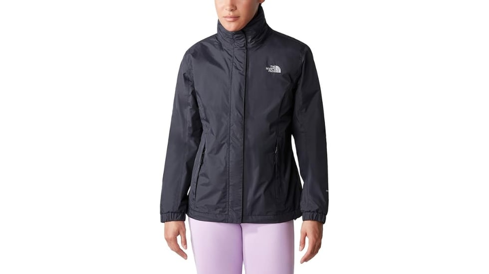 Chaqueta para mujer.