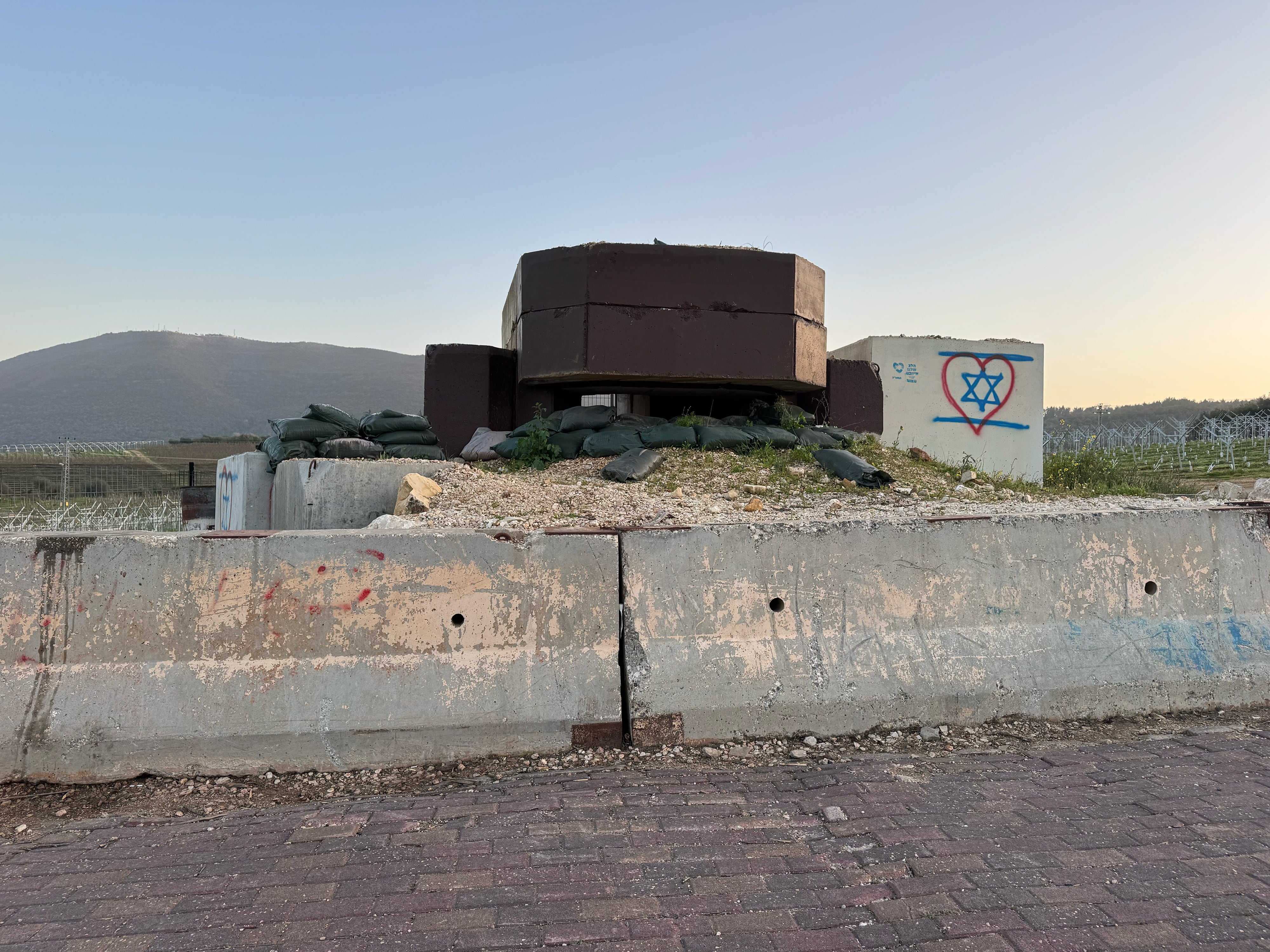 El norte de Israel sueña una vez más con la derrota total de Hezbolá: “Esta vez hay que eliminarlos para siempre”