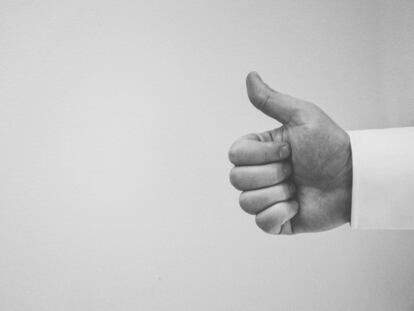 Los artículos más valorados (y los que menos) del Laboratorio en 2015