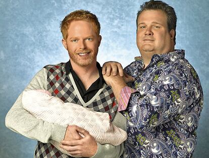 Modern Family