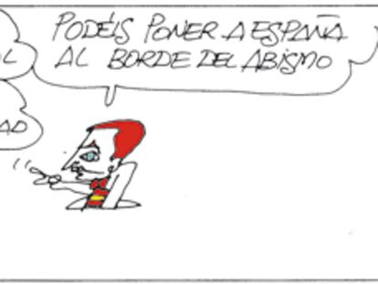PERIDIS