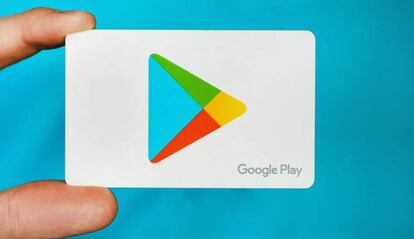 Descubieras 193 aplicaciones maliciosas en Google Play Store. ¿Tienes alguna instalada?