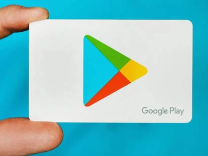 Descubiertas 193 aplicaciones maliciosas en Google Play Store. ¿Tienes alguna instalada?