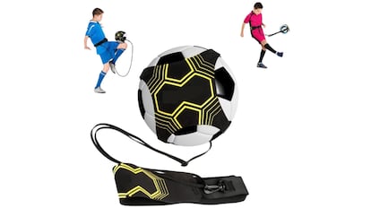 regalos comunion niño 2026