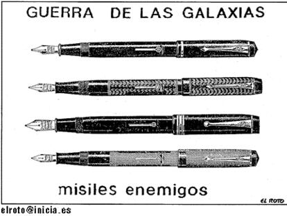 El Roto