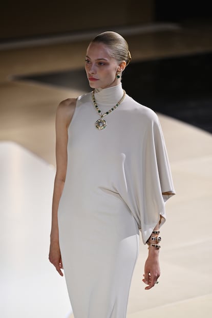 Bvlgari Taormina