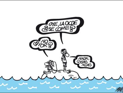 FORGES