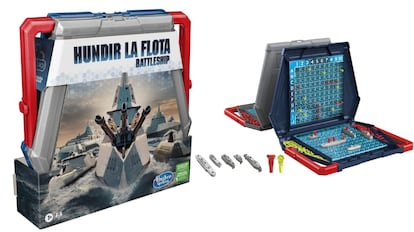 juegos de mesa de viaje abril 2023 17