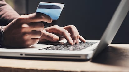 Así va a ser el Black Friday más esperado por empresas y consumidores