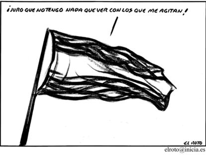 EL ROTO