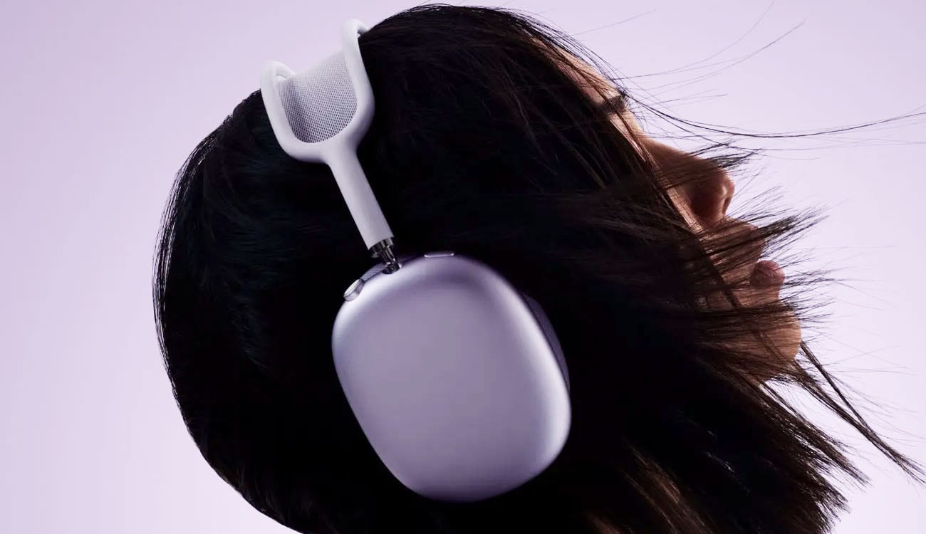 AirPods Max 2 vs AirPods Max: ¿merece la pena el salto a los nuevos auriculares de Apple?