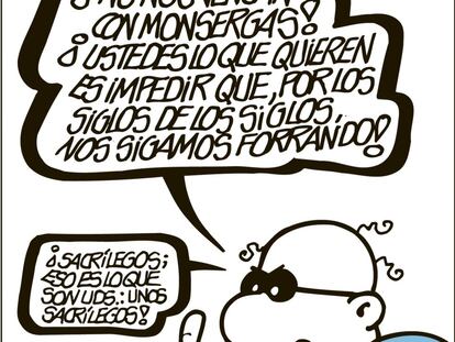 Forges