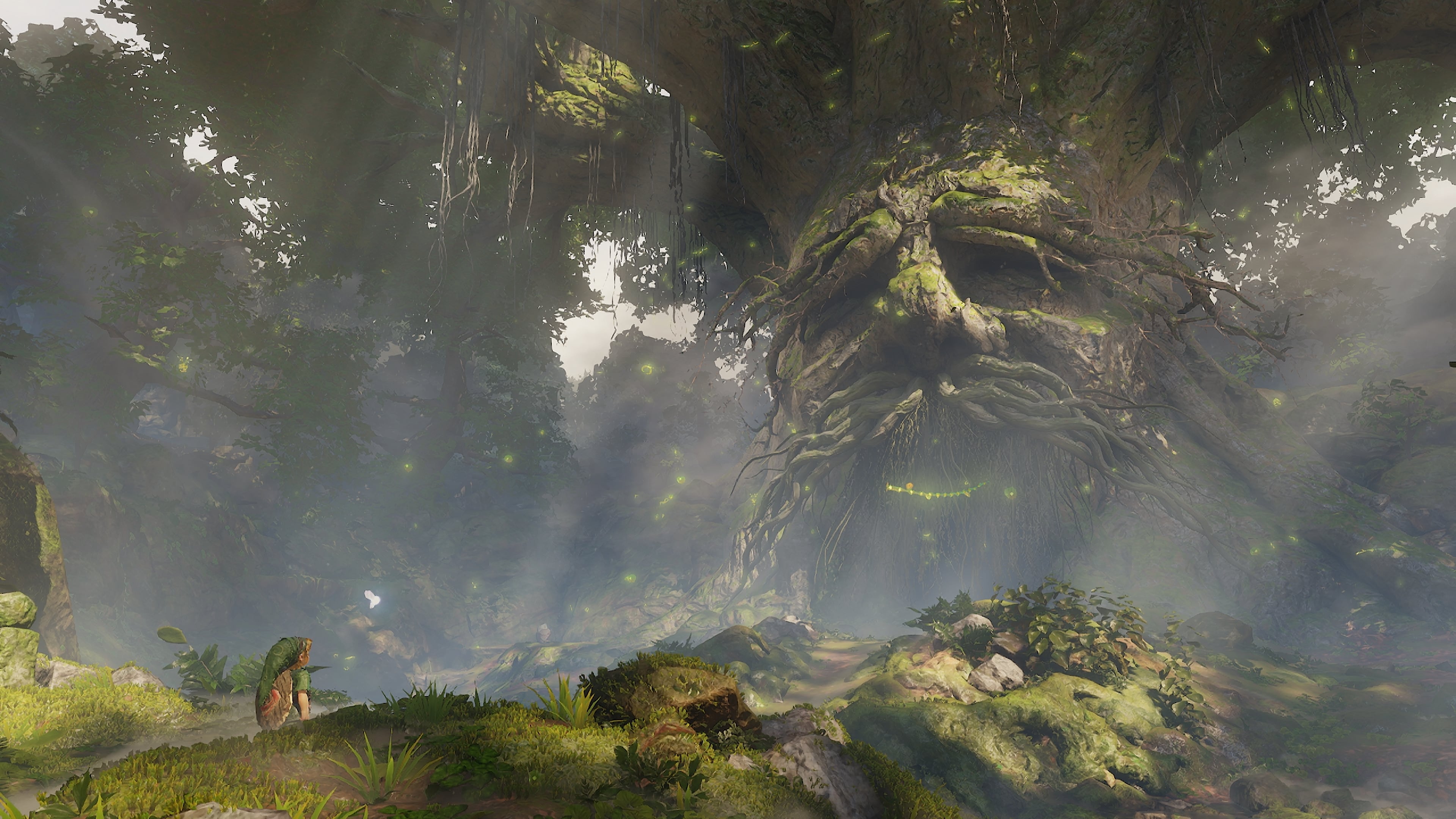 El regreso de ‘Zelda: Ocarina of Time’ en forma de ‘remake’: el reto de mejorar una obra maestra