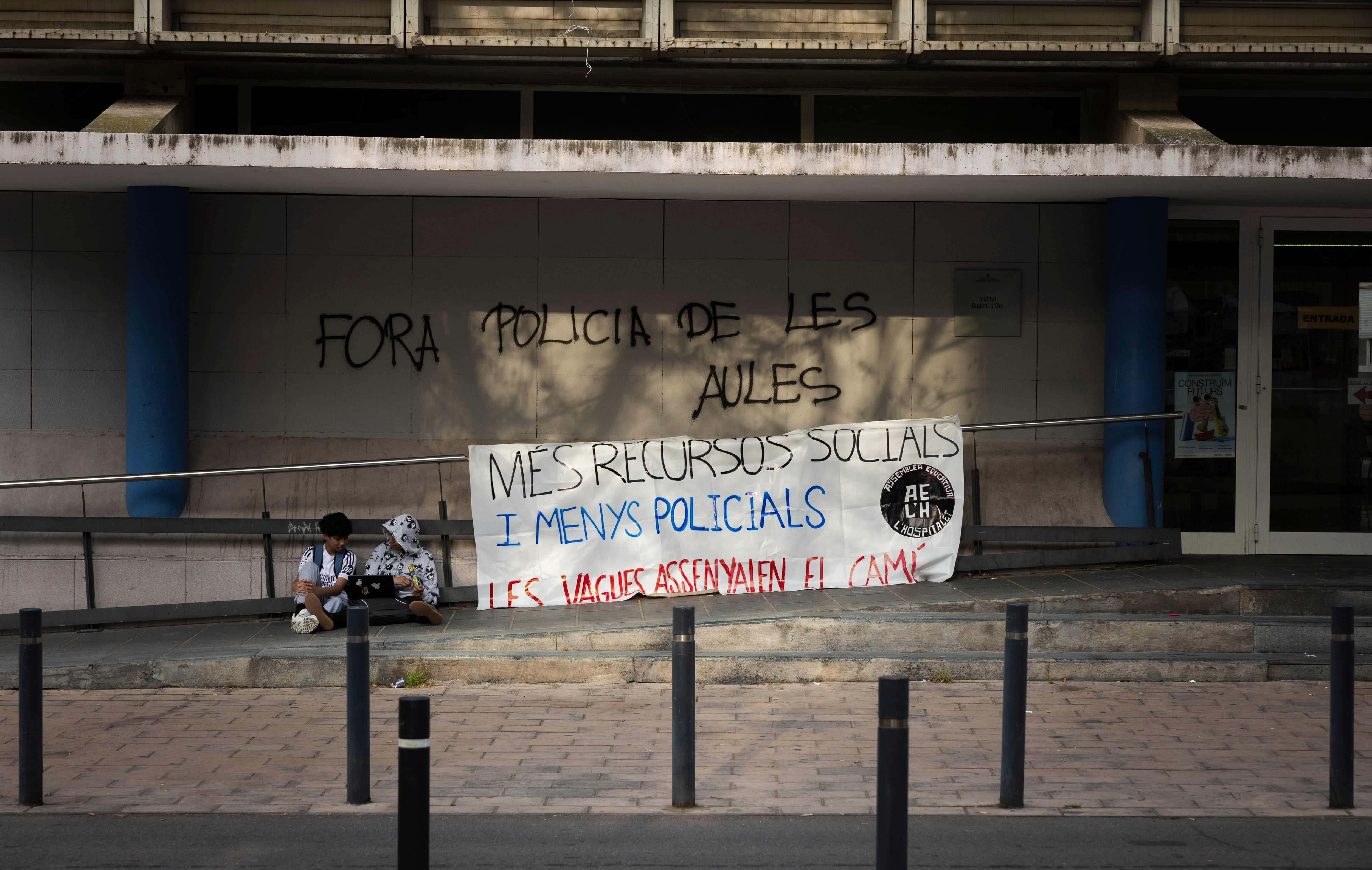 Imagen
