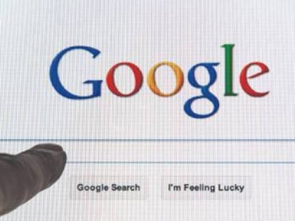 Alphabet gana 47.750 millones de euros hasta septiembre, más del doble que en 2020