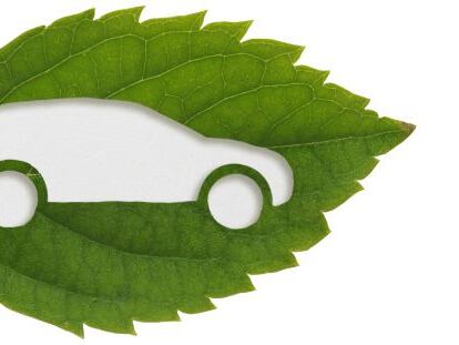 ¿Preocupa el medio ambiente a la hora de comprar un coche?