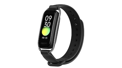 pulsera de actividad, reloj pulsera actividad, pulsera de actividad barata, smartband mejores, pulseras de actividad comparativa, smartbands con gps, pulsera inteligente gps, pulsera de actividad para mujer, que pulsera de actividad me compro