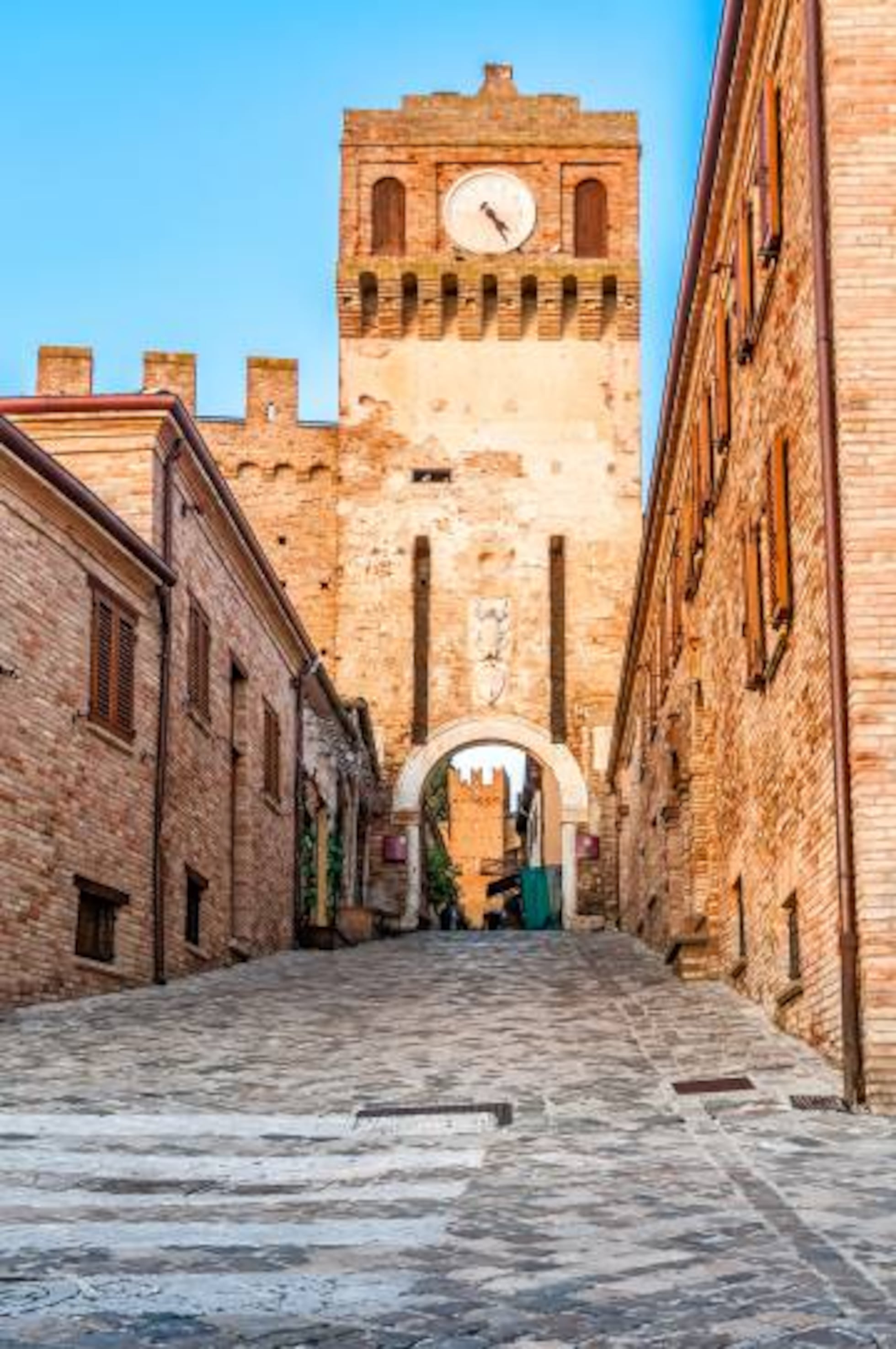 Dato curioso: Estados Unidos y el Sacro Imperio Romano Germánico  coexistieron en un período de 30 años. : r/geography, image size:1960x2951