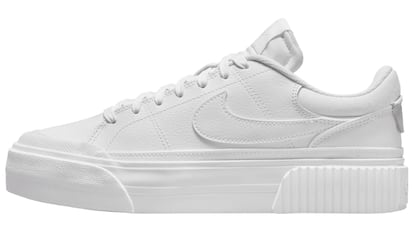 Zapatillas blancas ofertas abril 26 cuerpo 3