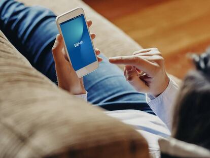 El mejor banco digital del mundo