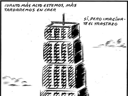 El Roto