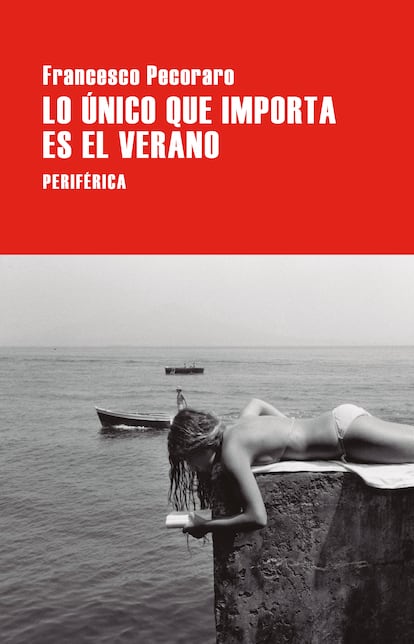 Babelia 01/06/2025 Libros Junio