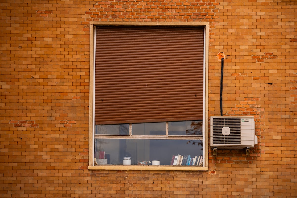 La agonía de la Complutense