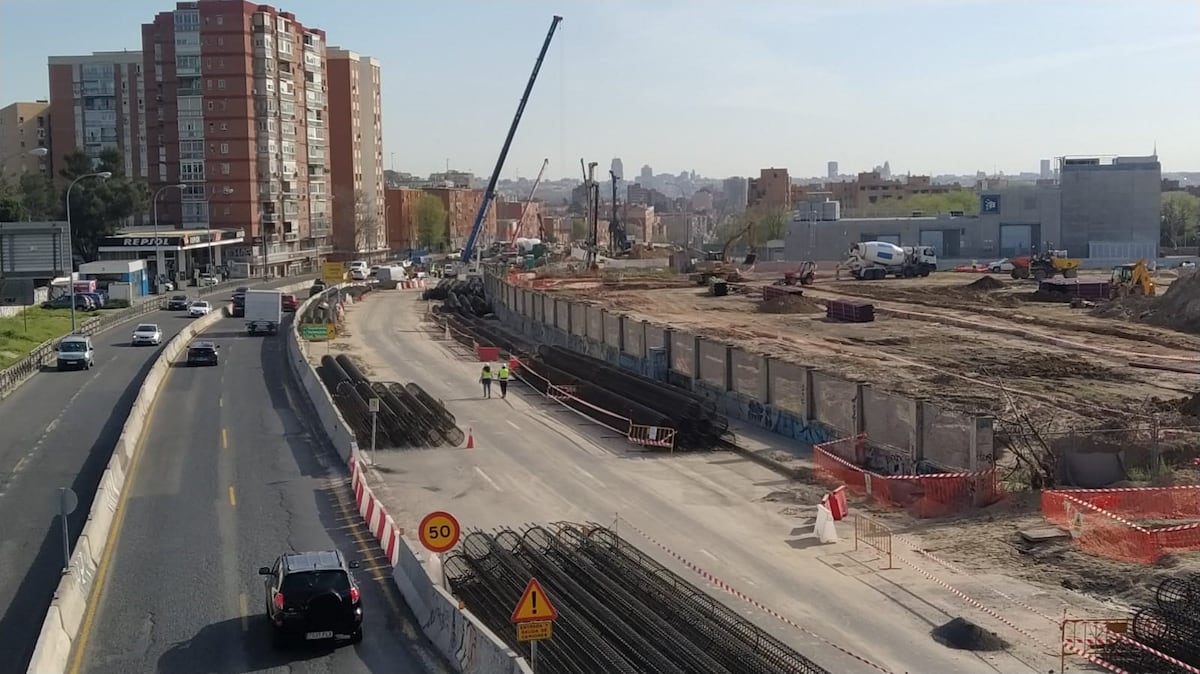 La UE se suma a la ola proteccionista con varias normas que