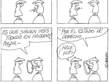 PERIDIS