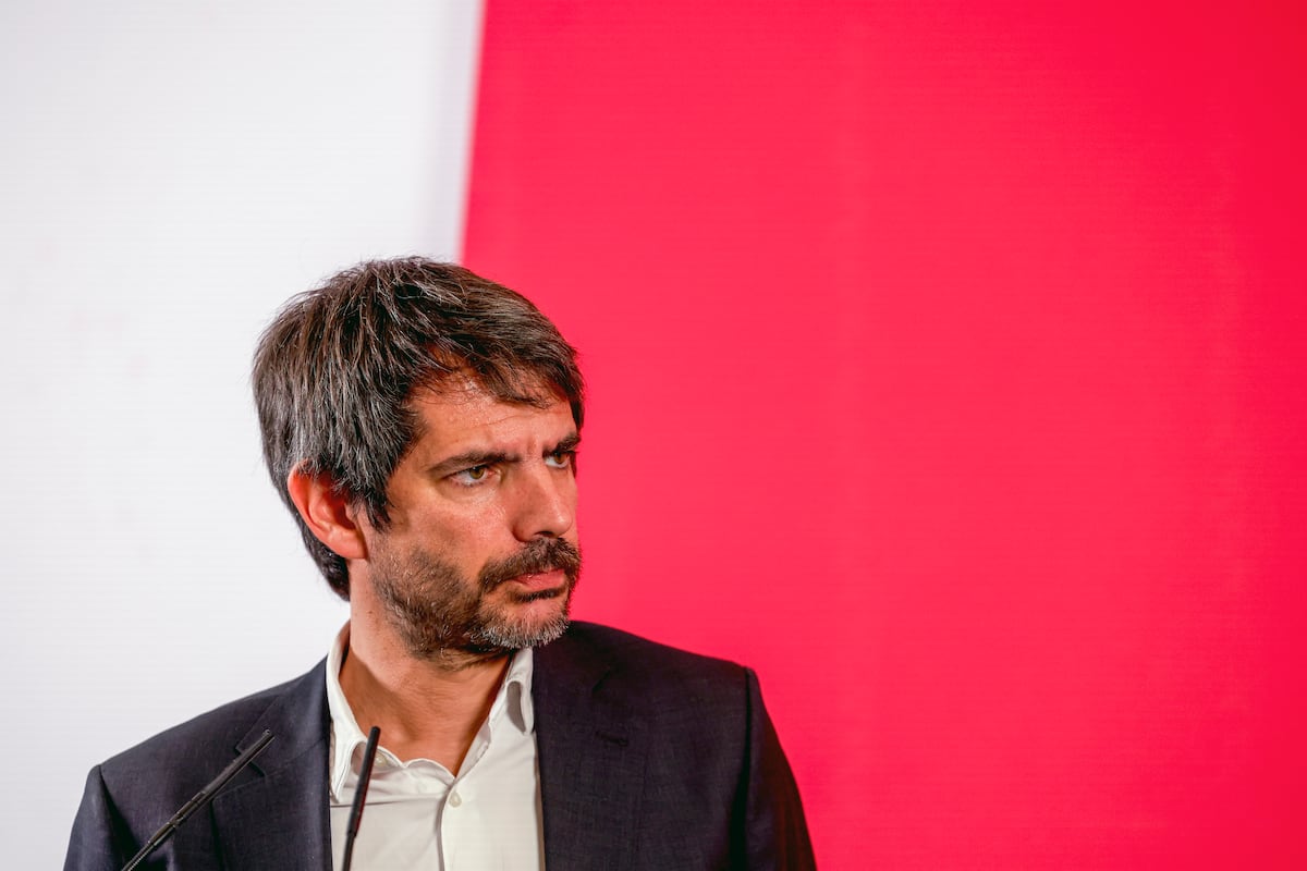 Las izquierdas elevan la presión para que el Gobierno no deje caer la protección contra los desahucios