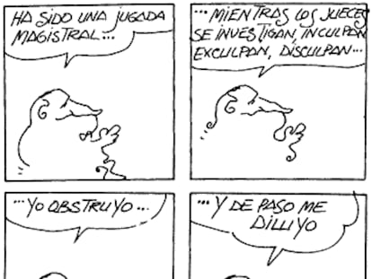 Peridis