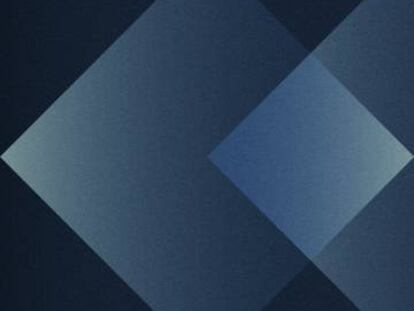 Disco ICON recomendado: ‘Folk Psychology’, de Güiro Meets Russia