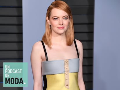 emmastone2
